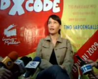 Feby Febiola Selalu Digosipin Cerai