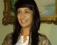 Shireen Sungkar Dapat Cincin dari Adly Fayruz