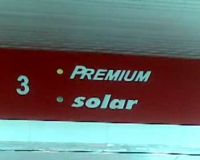 Jelang Harga Turun, SPBU Lengang