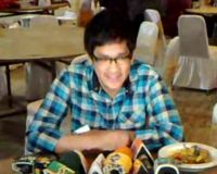 Afgan Nggak Dibayar Nyanyi Lagu Daerah