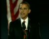 Obama Presiden Favorit Selebritis Hollywood