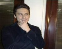 Indra Brugman Tinggalkan Dangdut   