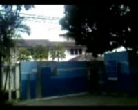 Didemo, Pembangunan Hotel Terhenti