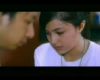 Kalau Cinta Jangan Cengeng