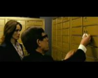 The Bank Job