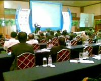 14 Proyek Gas Rp 76 Triliun Diteken