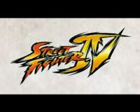 Trailer Street Fighter IV - Gouken