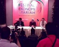 Kinerja Bank Syariah Seperti Kura-Kura