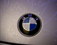 BMW Seri 7 Generasi Baru