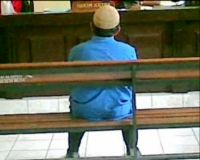 Kepsek SMP Divonis 16 Bulan 