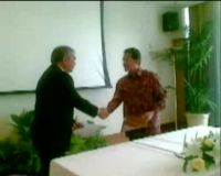 ANTAM Gandeng Pemda Kalteng