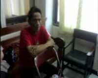 Agus Satrio Piningit Akan Diperiksa Psikolog