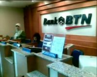 Komputer BTN Offline