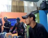 Yoyo Padi Tolak Bicarakan Rossa