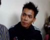 Aris Idol Siap Minta Maaf ke Istri