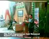 Film Fadel Muhammad Diluncurkan