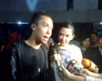 Ultah, Dinda Kanya Dewi Tunggu Kejutan Dari Pacar