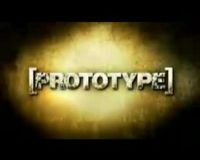 Prototype - Game Trailer