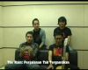 The Rain: Perjalanan Tak Tergantikan