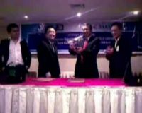 Batavia Air Gandeng BCA