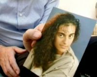 17 Tahun Koma, Eluana Akhirnya Meninggal