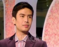 Christian Bautista Siapkan Konser Valentine
