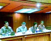 ADB Siapkan US$ 1 Miliar
