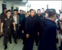 Muchdi PR Ajukan Kontra Memori Kasasi