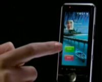 Windows Mobile Unjuk Gigi di Barcelona