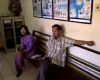 Oknum Guru SMAN 19 Surabaya Aniaya Siswa