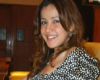 Andi Soraya Bantah Rebutan Tommy Soeharto