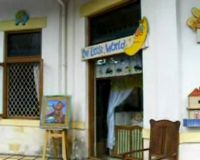 Mari Bicara Teddy Bear di Bestcare