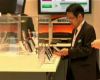 Pengaruh iPhone Kental di Mobile World Congress