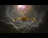 God Of War III - Game Trailer