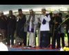 TPA Leuwi Gajah Pasca Tragedi 4 Tahun Lalu