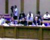 Rapat Perdamaian Pertamina-DPR