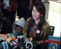 Ikke Nurjanah Ogah Buru-buru Nikah Lagi