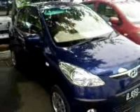 Si Mungil Hyundai i10