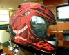 6 Tips Memilih Helm