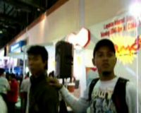 Mega Bazaar 2009