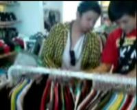 Belanja Bareng Artis 9 Management