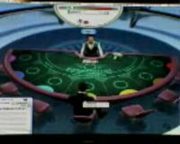 Game Kasino Online