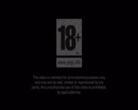 Dante s Inferno Teaser