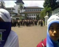 KAMMI Tolak Golput