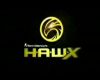 Tom Clancys Hawk - Game Trailer