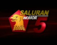 Kesejahteraan Menurun Menambah Kemiskinan