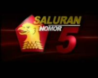 Gerindra Akan Hapus Pendidikan Mahal