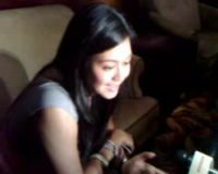 Istri DJ Winky Tepis Gosip Pisah Rumah