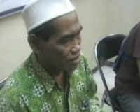 Praktek Dokter Gadungan Digulung Polisi