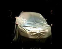 MPV Baru Honda Freed